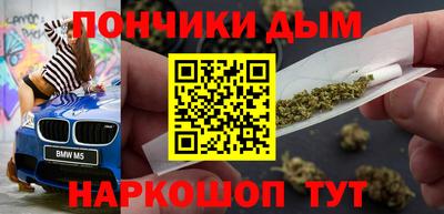 spice Дубна