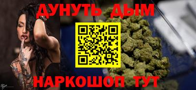spice Дубна
